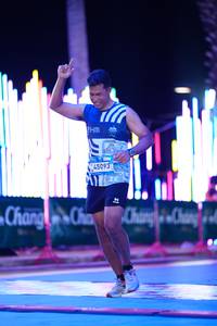 BIB: 
                            <button type="button" onclick="openModal(23596083)" class="btn btn-primary btn-sm float-right btn-popup" data-toggle="modal" data-target=".modal-high-quality">
                        <i class="fas fa-shopping-cart"></i> Add to Cart
                    </button>
                                            <button type="button" onclick="isThisMe(23596083, true)" class="btn btn-success btn-sm float-right btn-popup btn-isme hidden" data-toggle="tooltip" data-placement="bottom" title="นี่คือรูปของคุณใช่ไหม คลิกที่นี่เพื่อเอาเข้าอัลบั้ม">
                        <i class="fas fa-plus"></i> Add to album
                    </button>
                    <button type="button" onclick="isThisMe(23596083, false)" class="btn btn-warning btn-sm float-right btn-popup btn-isnotme hidden">
                        <i class="fas fa-ban"></i> Remove from album
                    </button>